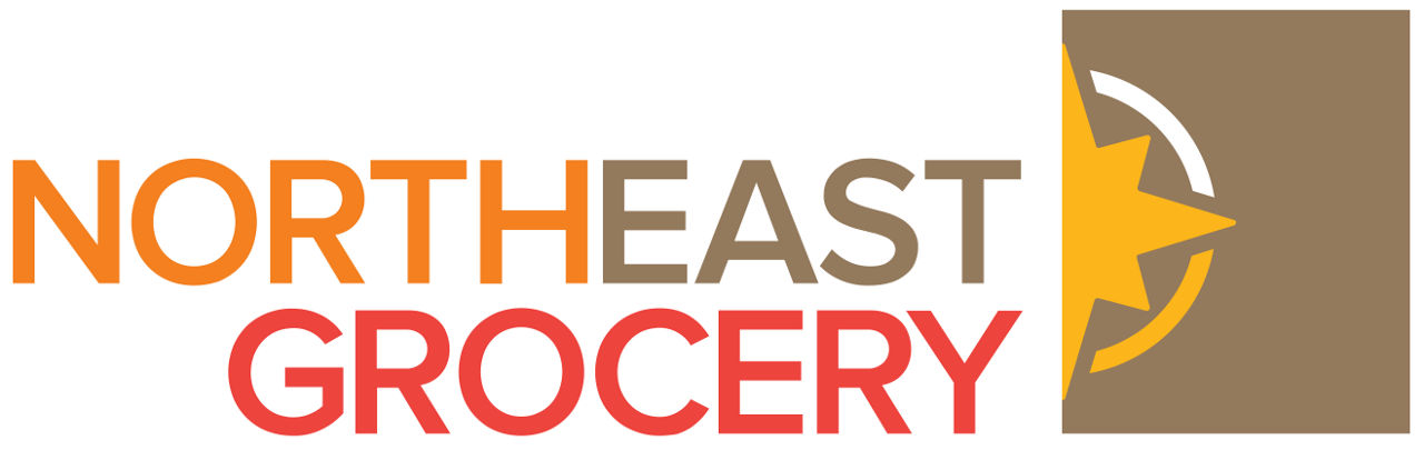 Northeast Grocery unifies operations and saves $40M | DXC Technology Customer Story