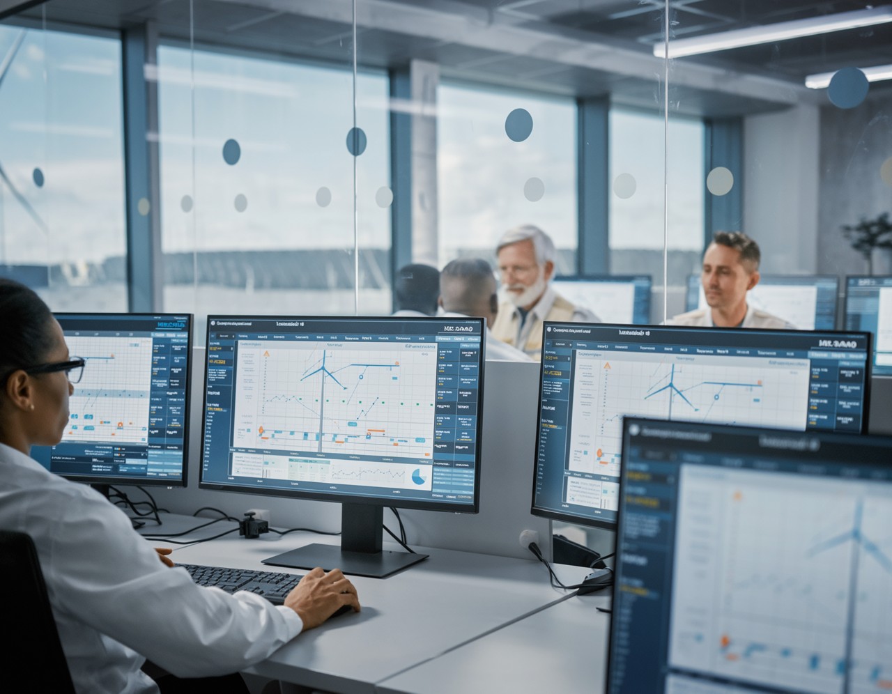 Genesis integrates HR systems and improves onboarding experience | DXC Technology customer story