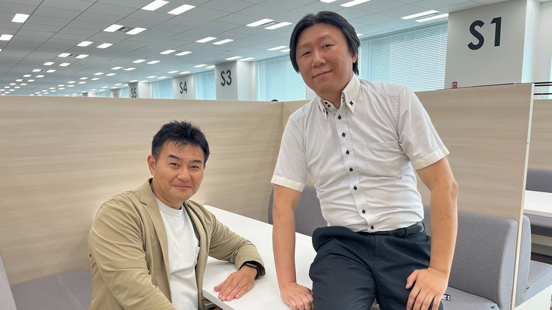 talentbook thumbnail55236