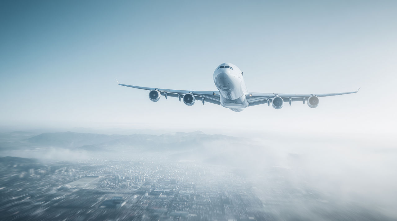 opportunity travel transportation