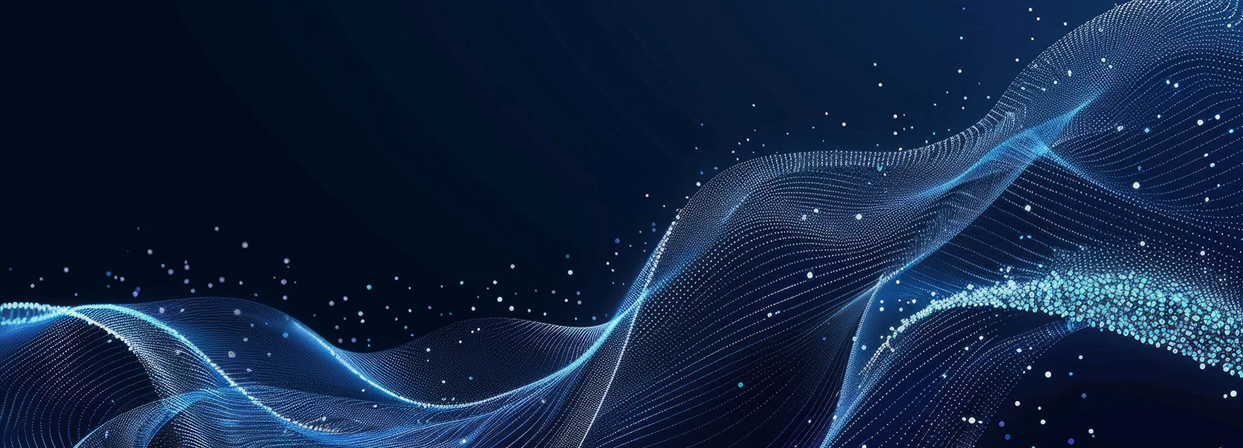 DXC Technology's zero trust solutions: enhancing cybersecurity with continuous verification, least-privilege access, robust security framework