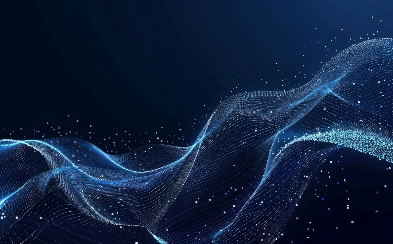 Zero trust IT solutions from cybersecurity service providers ensure network safety by thoroughly verifying every access request - DXC Security | DXC Technology