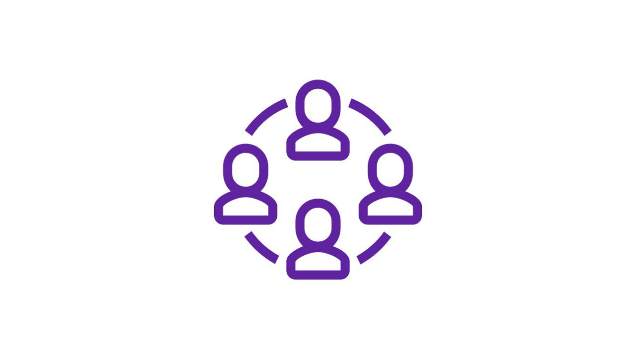 ソーシャルスタイル