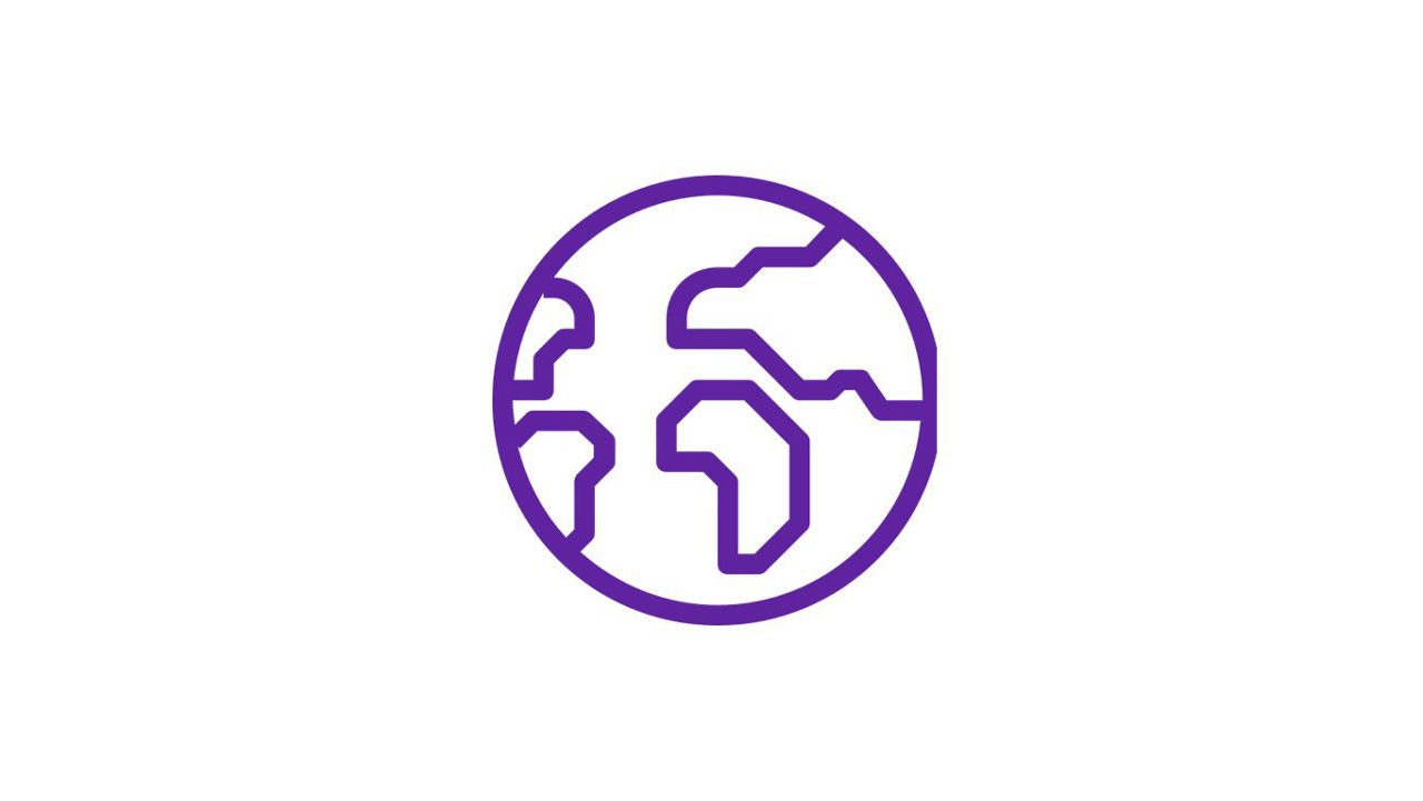 ワークスタイル