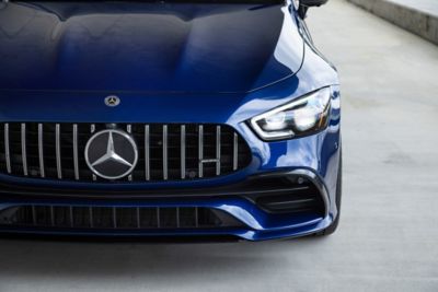 blue-mercedes-front-angle.jpg