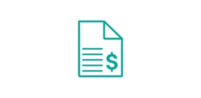 Eastman announces closing of inaugural $500 million green bond issuance