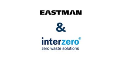 Interzero and Eastman reach long term supply agreement for planned molecular recycling facility in France