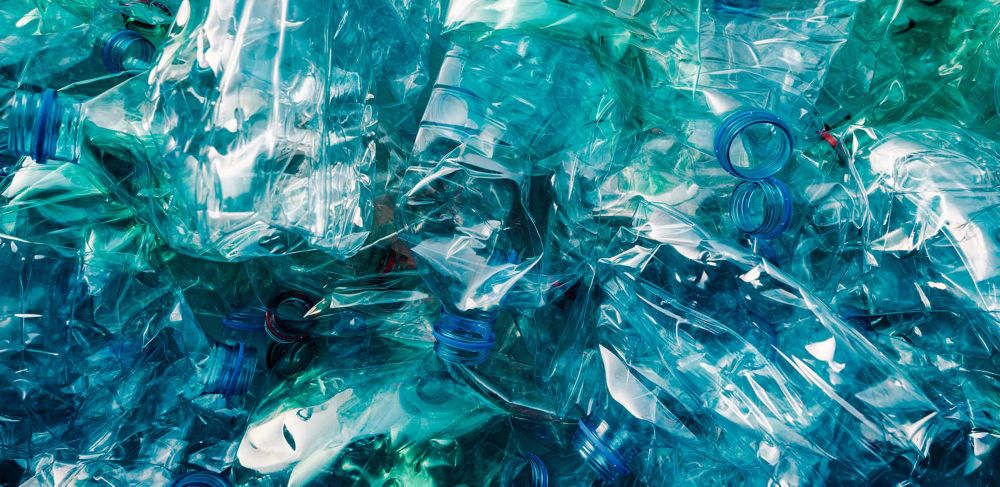 Eastman joins efforts to solve plastic waste crisis