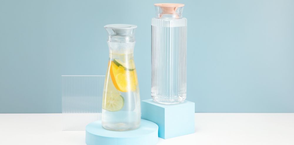 Made with Tritan™, Inochi reusable bottles gain rapid adoption in Vietnam