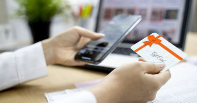 August-Gift-Card-Resource-Article