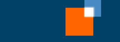 firstdata-aboutus