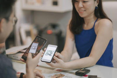 Omnichannel No  Longer Optional for Retail 