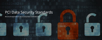 pci-data-security-standards