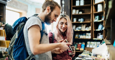 Pay-by-Bank-Account-Webinar-Article