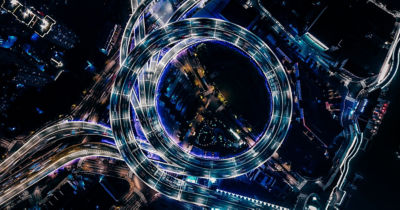busy-intersection-at-night