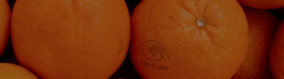 Driving the digital grocery experience