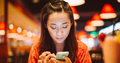 Embedded Payments Retail Innovation