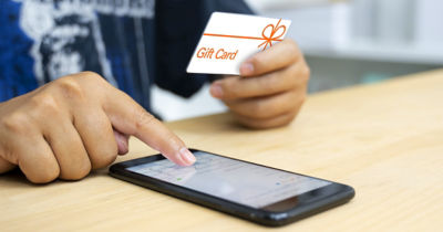 october-gift-card-resource-article