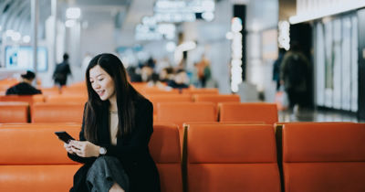 What is Omnichannel Commerce