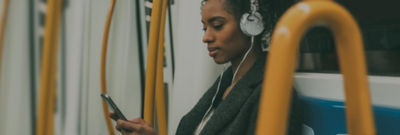 Authorization Optimization