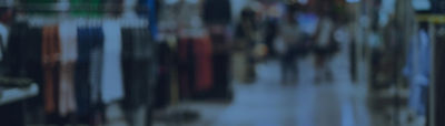 Data-Driven Insights