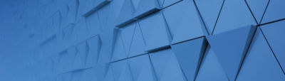 Better approval rates and simplified payments
