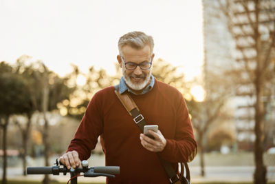 Unleashing the Power of Embedded Finance: How Retailers Can Capitalise on Expanded Growth Opportunities | Carat from Fiserv