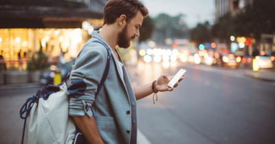 retail-fraud-prevention