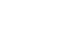 2% cash back