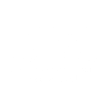 $400 statement credit