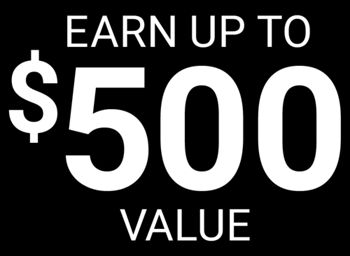 0% Intro APR1 on purchases for the first 6 billing cycles after the account has been opened
