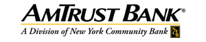 Amtrust Logo