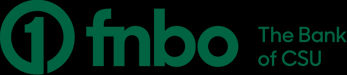 FNBO CSU logo