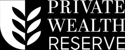 Private Wealth Reserve