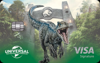 Image of Card Art featuring Jurassic Park, Velociraptor