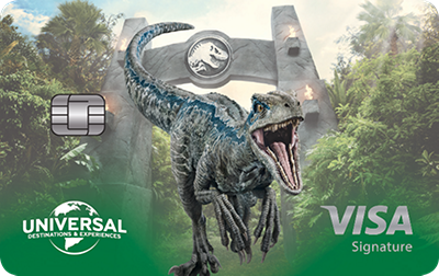 Image of Card Art featuring Jurassic Park, Velociraptor