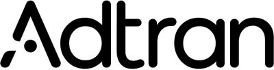 AdtranLogo