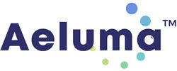 Aeluma Logo