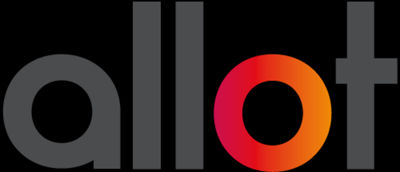 Applied Digital Logo