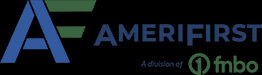 AmeriFirst a division of FNBO