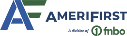 AmeriFirst a division of FNBO