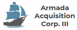 Armada Logo