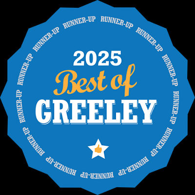 Best-of-Greeley-2025-RUNNER-UP