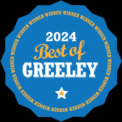 Best of Greeley