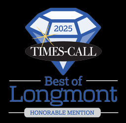 Best of Longmont