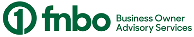 FNBO Agribusiness logo