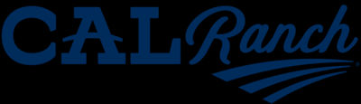 Cal Ranch Logo