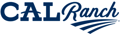 Cal Ranch Logo