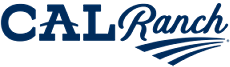 Cal Ranch Logo