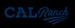 CAL Ranch Logo